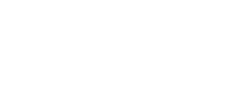 Alliance of Mergers & Acquisition Advisors