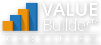 Certified Value Builder