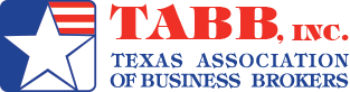 Texas Association of Business Owners