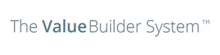 The Value Builder System™ helps you attract, qualify, nurture, convert and advise business owners. With our robust tools, improve lead generation, increase sales conversion and retain more clients. Discover how our all-in-one solution will supercharge your practice today.
