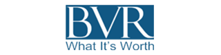 What is a company worth? This is the question that appraisers and financial experts often need to answer. That is why every informed stakeholder in business valuation, performance benchmarking, or risk assessment turns to Business Valuation Resources (BVR) for authoritative deal and market data, news and research, training, and expert opinion when valuing a business. Trust BVR for unimpeachable business valuation intelligence. BVR’s data, publications, and analysis have won in the boardroom and the courtroom for over two decades.
