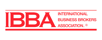 Texas Association of Business Owners