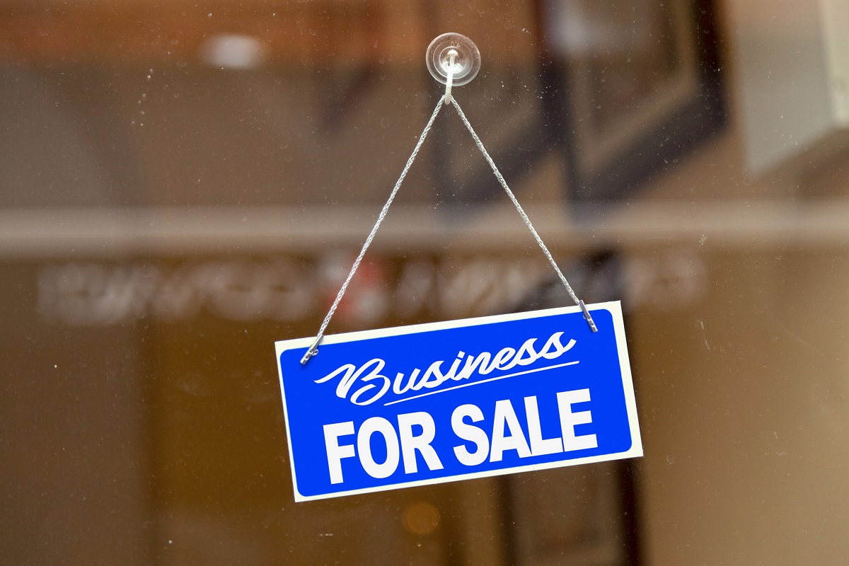 Obstacles to Selling a Business