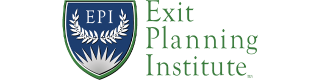 The Exit Planning Institute (EPI) is an education company. We are powered by a dedicated staff, industry experts, and market leaders, that are passionate about providing top professional advisors the best industry content, ongoing practice support, and owner education resources. From humble beginnings, EPI has grown to become the exit planning market leader while staying focused and true to our mission. We are an education company that certifies and supports more than 3,000 CEPAs (and counting) as well as thousands of advisors worldwide through national, regional, chapter, and virtual education. Explore our history and make plans to play a part in our future.