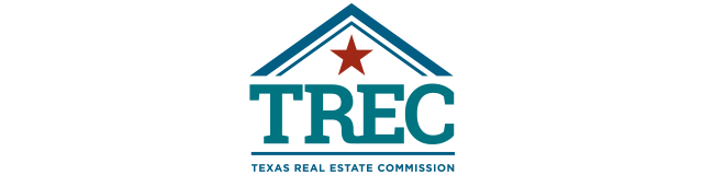 The Texas Legislature established the Texas Real Estate Commission (TREC) in 1949 to safeguard consumers in matters of real property transactions and valuation services. TREC shares staff members and resources with the Texas Appraiser Licensing and Certification Board (TALCB), established as an independent subdivision of TREC in 1991 when federal law required increased regulation of appraisals. Together TREC and TALCB oversee real estate brokerage, real property appraisals, inspections, right-of-way services, and timeshare. The agency provides licensing, education, and complaint investigation services, as well as regulation and enforcement of state laws and requirements that govern each of these areas of service to consumers in Texas.