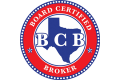 What is a Board Certified Broker? BCB is the professional designation bestowed by TABB on members who:

-Complete a list of core education courses covering the basic aspects of business brokerage
-Pass a professional examination developed and administered by the association
-Reach a particular level of experience in the broker profession
-Maintain a high level of ethical standards based on the TABB Code of Ethics
-Meet annual re-certification requirements that include continuing education