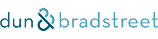Dun & Bradstreet, a leading global provider of business decisioning data and analytics, enables companies around the world to improve their business performance.