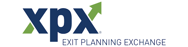 The Exit Planning Exchange is a network of local nonprofit associations of diverse professional advisors collaborating to help their private company clients build business value, transfer ownership and create a legacy of success in their lives and their communities.
