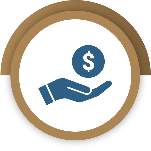 DBG Ready to Sell Process (1)