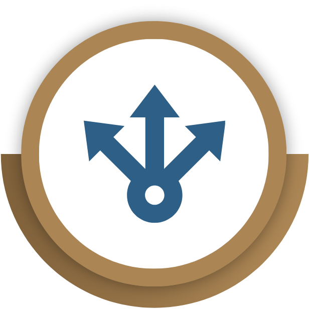 DBG Ready to Sell Process (2)