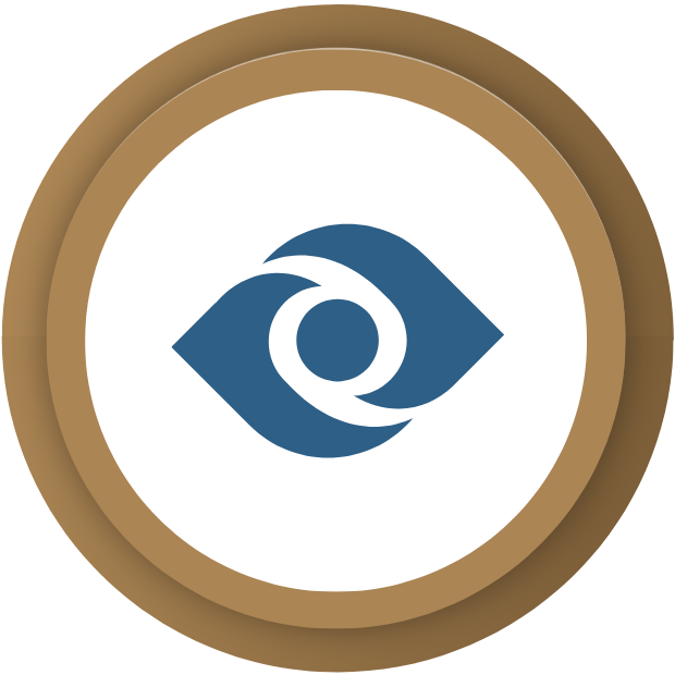 DBG Ready to Sell Process (3)