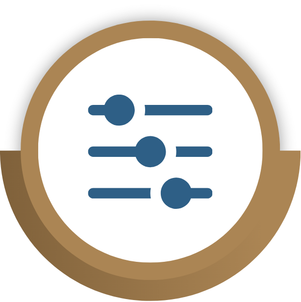 DBG Ready to Sell Process